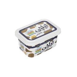 چوپان پنیر لاکتیکی 280 گرم